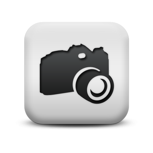 Photo Gallery