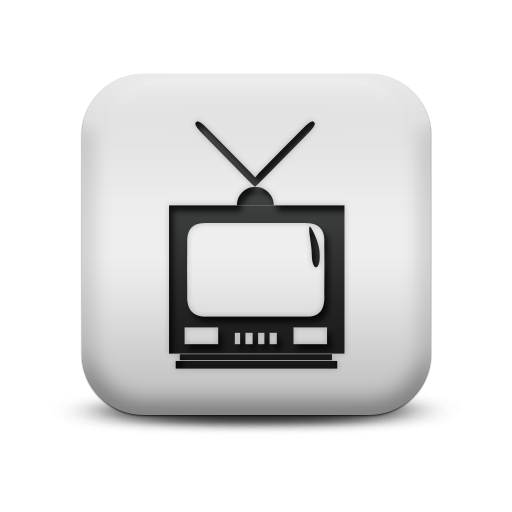 Video Gallery