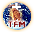 titusfaithministries.org